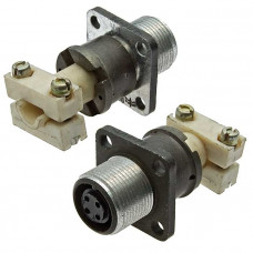 Разъем ОНЦ-РГ-09-4/14-Р6