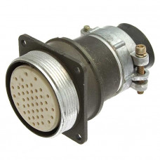 Разъем ОНЦ-РГ-09-45/42-Р2