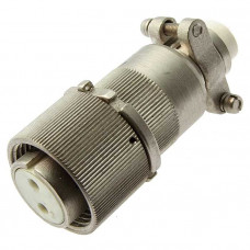 Разъем 4РТ20КПН2Г6