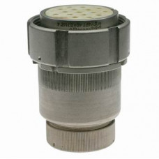 Разъем 4РТ40КПЭ16Г4