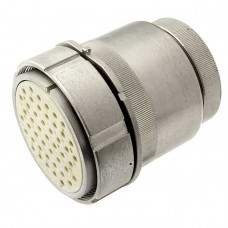 Разъем 4РТ60КПЭ47Г3