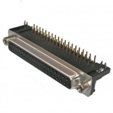 Разъем d-sub DRB-37FB