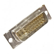 Разъем DVI-29M