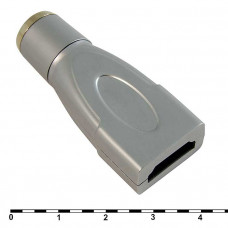 Разъем FY-1020 (Кожух к HDMI7009)