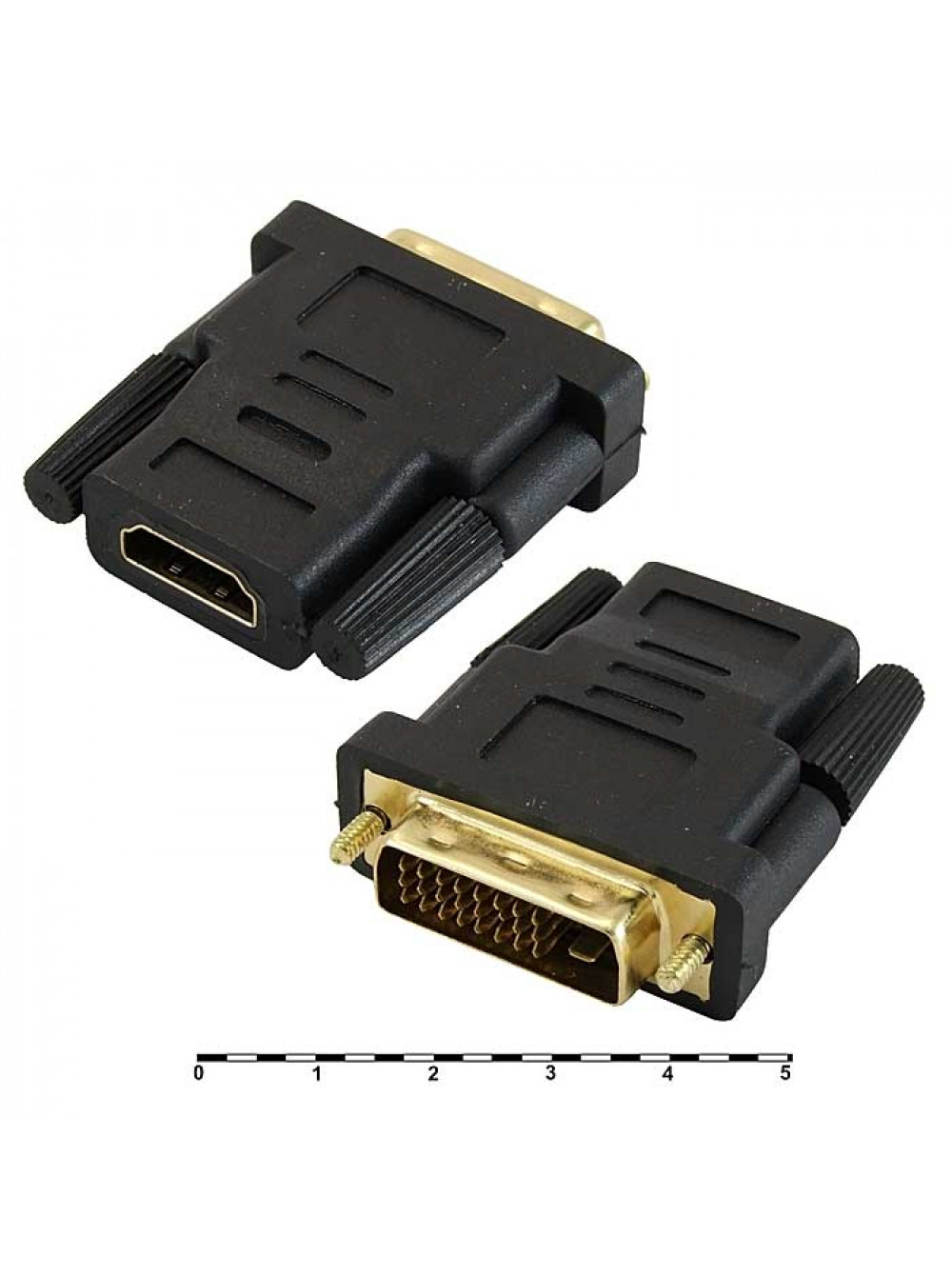 Разъем hdmi. Разъём HDMI 7005. Переходник адаптер угловой а7005 HDMI-HDMI. DVI 24+1. HDMI/DVI разъем HDMI F/M R.