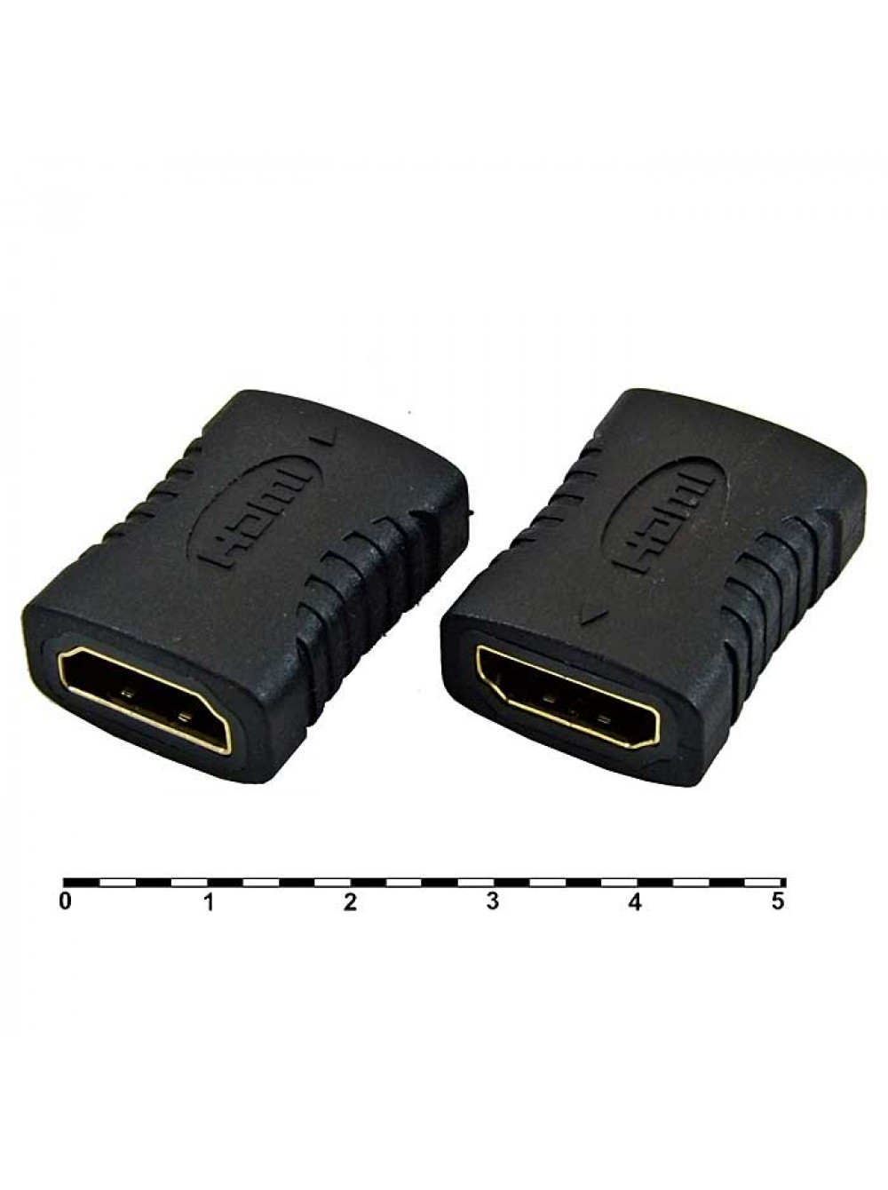 Hdmi f