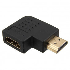 Разъем HDMI F/M R