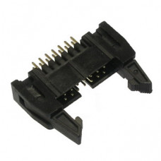 IDC разъем SCM-14 / IDCC-14MS