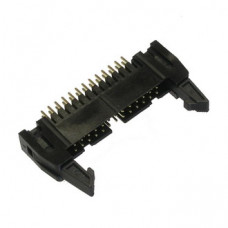 IDC разъем SCM-26 / IDCC-26MS