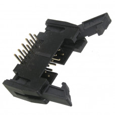 IDC разъем SCM-R 10 / IDCC-10MR