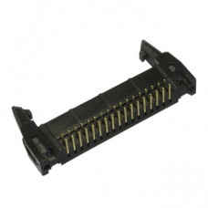 IDC разъем SCM-R 34 / IDCC-34MR