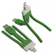 Разъем usb MicroUSB Transformers Data/Charging
