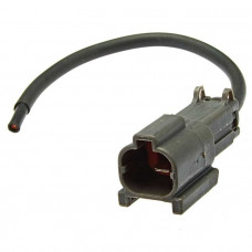 Разъем (колодка) Demeanor motor harness 15cm