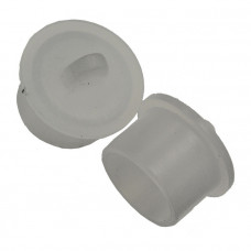 FQ14 заглушка блочной части