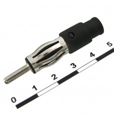 Высокочастотный разъем 8-0023