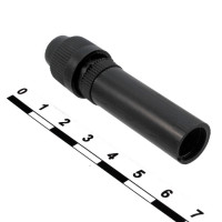 Высокочастотный разъем 8-0024