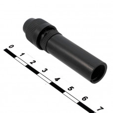 Высокочастотный разъем 8-0024