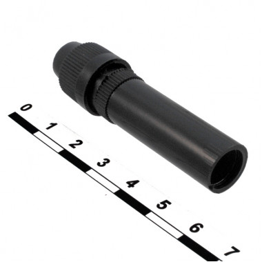 Высокочастотный разъем 8-0024