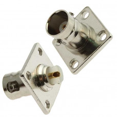 Высокочастотный разъем BNC-BJ2