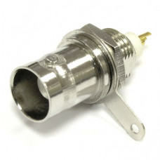 Высокочастотный разъем BNC-BJ