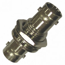 Высокочастотный разъем BNC-IB