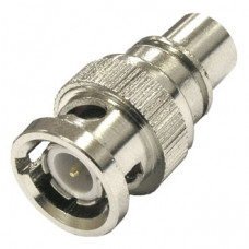 Высокочастотный разъем BNC-M6P