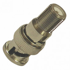 Высокочастотный разъем BNCP-FJ