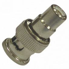 Высокочастотный разъем BNCP-RCAJ