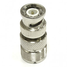 Высокочастотный разъем BNCP-UHFJ