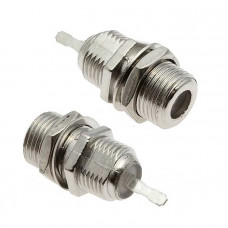 Высокочастотный разъем F-BJ