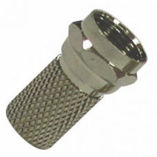 Высокочастотный разъем F-U6P