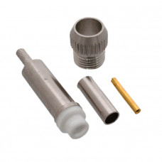 Высокочастотный разъем FME-C174J