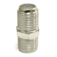 Высокочастотный разъем FJ-FJ