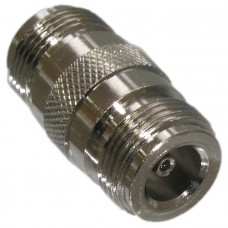 Высокочастотный разъем N-I