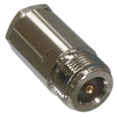 Высокочастотный разъем N-S8J