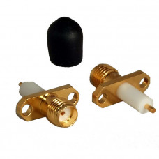 Высокочастотный разъем S-2452-12