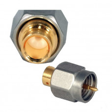 Высокочастотный разъем S-MO15R