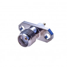 Высокочастотный разъем SMA-BJ1