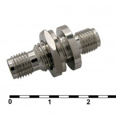 Высокочастотный разъем SMA-IB