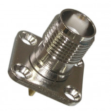 Высокочастотный разъем TNC-BJ1