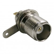 Высокочастотный разъем TNC-BJ