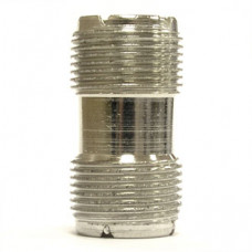 Высокочастотный разъем UHF-I