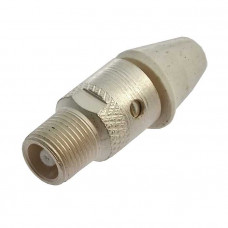 Высокочастотный разъем СР50-107ФМВ