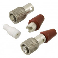 Высокочастотный разъем СР50-110ФМВ