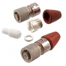 Высокочастотный разъем СР50-111ФВ