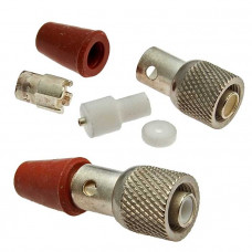 Высокочастотный разъем СР50-110ВФ