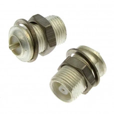 Высокочастотный разъем СР50-112ФМВ