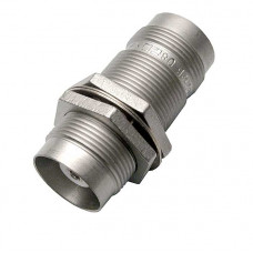 Высокочастотный разъем СР50-162ФВ