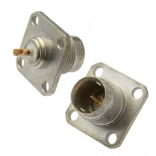 Высокочастотный разъем СР50-150ФВ