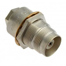 Высокочастотный разъем СР50-163ПВ